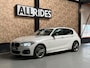 BMW 1-Serie 120i Centennial High Executive M | | NAP | Pano | Led | Navigatie | Parkeersensoren | Harman Kardon