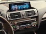 BMW 1-Serie 120i Centennial High Executive M | | NAP | Pano | Led | Navigatie | Parkeersensoren | Harman Kardon