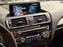 BMW 1-Serie 120i Centennial High Executive M | | NAP | Pano | Led | Navigatie | Parkeersensoren | Harman Kardon