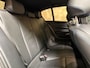 BMW 1-Serie 120i Centennial High Executive M | | NAP | Pano | Led | Navigatie | Parkeersensoren | Harman Kardon
