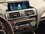 BMW 1-Serie 120i Centennial High Executive M | | NAP | Pano | Led | Navigatie | Parkeersensoren | Harman Kardon