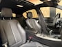 BMW 1-Serie 120i Centennial High Executive M | | NAP | Pano | Led | Navigatie | Parkeersensoren | Harman Kardon