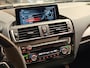 BMW 1-Serie 120i Centennial High Executive M | | NAP | Pano | Led | Navigatie | Parkeersensoren | Harman Kardon
