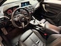 BMW 1-Serie 120i Centennial High Executive M | | NAP | Pano | Led | Navigatie | Parkeersensoren | Harman Kardon
