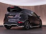 Ford Fiesta ST-2 1.6 182pk STYLE PACK |Milltek|Maxton|Hertz audisysteem|cruise control|navigatie|bluetooth|parkeercamera|keyless| 17" lichtmetalen velgen|