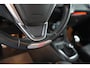 Ford Fiesta ST-2 1.6 182pk STYLE PACK |Milltek|Maxton|Hertz audisysteem|cruise control|navigatie|bluetooth|parkeercamera|keyless| 17" lichtmetalen velgen|