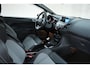 Ford Fiesta ST-2 1.6 182pk STYLE PACK |Milltek|Maxton|Hertz audisysteem|cruise control|navigatie|bluetooth|parkeercamera|keyless| 17" lichtmetalen velgen|