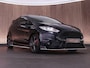 Ford Fiesta ST-2 1.6 182pk STYLE PACK |Milltek|Maxton|Hertz audisysteem|cruise control|navigatie|bluetooth|parkeercamera|keyless| 17" lichtmetalen velgen|