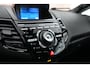 Ford Fiesta ST-2 1.6 182pk STYLE PACK |Milltek|Maxton|Hertz audisysteem|cruise control|navigatie|bluetooth|parkeercamera|keyless| 17" lichtmetalen velgen|