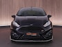 Ford Fiesta ST-2 1.6 182pk STYLE PACK |Milltek|Maxton|Hertz audisysteem|cruise control|navigatie|bluetooth|parkeercamera|keyless| 17" lichtmetalen velgen|