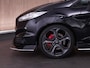 Ford Fiesta ST-2 1.6 182pk STYLE PACK |Milltek|Maxton|Hertz audisysteem|cruise control|navigatie|bluetooth|parkeercamera|keyless| 17" lichtmetalen velgen|