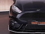 Ford Fiesta ST-2 1.6 182pk STYLE PACK |Milltek|Maxton|Hertz audisysteem|cruise control|navigatie|bluetooth|parkeercamera|keyless| 17" lichtmetalen velgen|