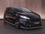Ford Fiesta ST-2 1.6 182pk STYLE PACK |Milltek|Maxton|Hertz audisysteem|cruise control|navigatie|bluetooth|parkeercamera|keyless| 17" lichtmetalen velgen|