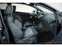Ford Fiesta ST-2 1.6 182pk STYLE PACK |Milltek|Maxton|Hertz audisysteem|cruise control|navigatie|bluetooth|parkeercamera|keyless| 17" lichtmetalen velgen|