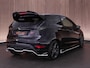 Ford Fiesta ST-2 1.6 182pk STYLE PACK |Milltek|Maxton|Hertz audisysteem|cruise control|navigatie|bluetooth|parkeercamera|keyless| 17" lichtmetalen velgen|