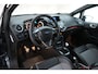 Ford Fiesta ST-2 1.6 182pk STYLE PACK |Milltek|Maxton|Hertz audisysteem|cruise control|navigatie|bluetooth|parkeercamera|keyless| 17" lichtmetalen velgen|