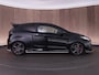 Ford Fiesta ST-2 1.6 182pk STYLE PACK |Milltek|Maxton|Hertz audisysteem|cruise control|navigatie|bluetooth|parkeercamera|keyless| 17" lichtmetalen velgen|