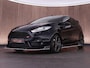 Ford Fiesta ST-2 1.6 182pk STYLE PACK |Milltek|Maxton|Hertz audisysteem|cruise control|navigatie|bluetooth|parkeercamera|keyless| 17" lichtmetalen velgen|