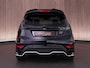 Ford Fiesta ST-2 1.6 182pk STYLE PACK |Milltek|Maxton|Hertz audisysteem|cruise control|navigatie|bluetooth|parkeercamera|keyless| 17" lichtmetalen velgen|