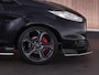Ford Fiesta ST-2 1.6 182pk STYLE PACK |Milltek|Maxton|Hertz audisysteem|cruise control|navigatie|bluetooth|parkeercamera|keyless| 17" lichtmetalen velgen|