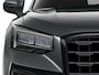 Audi Q2 30 TFSI Advanced edition 150pk | Navigatie | Led koplampen | parkeercamera | Virtual Cockpit | Parkeersensoren voor en achter