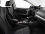 Audi Q2 30 TFSI Advanced edition 150pk | Navigatie | Led koplampen | parkeercamera | Virtual Cockpit | Parkeersensoren voor en achter