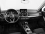 Audi Q2 30 TFSI Advanced edition 150pk | Navigatie | Led koplampen | parkeercamera | Virtual Cockpit | Parkeersensoren voor en achter