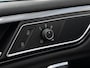 Volkswagen Golf Sportsvan 1.2 TSI Highline | Airco (automatisch) | Airconditioning, automatisch (Climatronic) | Automatische afstandsregeling (Adaptive Cruise Control) tussen 30-210 km/h (MT)