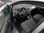 Volkswagen Golf Sportsvan 1.2 TSI Highline | Airco (automatisch) | Airconditioning, automatisch (Climatronic) | Automatische afstandsregeling (Adaptive Cruise Control) tussen 30-210 km/h (MT)