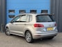 Volkswagen Golf Sportsvan 1.2 TSI Highline | Airco (automatisch) | Airconditioning, automatisch (Climatronic) | Automatische afstandsregeling (Adaptive Cruise Control) tussen 30-210 km/h (MT)