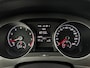 Volkswagen Golf Sportsvan 1.2 TSI Highline | Airco (automatisch) | Airconditioning, automatisch (Climatronic) | Automatische afstandsregeling (Adaptive Cruise Control) tussen 30-210 km/h (MT)