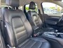 Mazda CX-5 2.5 SkyActiv-G 194 Luxury /Automaat/Afneembare Trekhaak/360CM/ACC/Dealeronderhouden/
