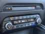 Mazda CX-5 2.5 SkyActiv-G 194 Luxury /Automaat/Afneembare Trekhaak/360CM/ACC/Dealeronderhouden/