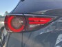 Mazda CX-5 2.5 SkyActiv-G 194 Luxury /Automaat/Afneembare Trekhaak/360CM/ACC/Dealeronderhouden/