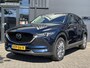 Mazda CX-5 2.5 SkyActiv-G 194 Luxury /Automaat/Afneembare Trekhaak/360CM/ACC/Dealeronderhouden/