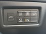 Mazda CX-5 2.5 SkyActiv-G 194 Luxury /Automaat/Afneembare Trekhaak/360CM/ACC/Dealeronderhouden/