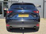 Mazda CX-5 2.5 SkyActiv-G 194 Luxury /Automaat/Afneembare Trekhaak/360CM/ACC/Dealeronderhouden/