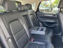 Mazda CX-5 2.5 SkyActiv-G 194 Luxury /Automaat/Afneembare Trekhaak/360CM/ACC/Dealeronderhouden/