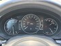 Mazda CX-5 2.5 SkyActiv-G 194 Luxury /Automaat/Afneembare Trekhaak/360CM/ACC/Dealeronderhouden/