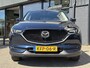 Mazda CX-5 2.5 SkyActiv-G 194 Luxury /Automaat/Afneembare Trekhaak/360CM/ACC/Dealeronderhouden/
