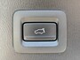 Mazda CX-5 2.5 SkyActiv-G 194 Luxury /Automaat/Afneembare Trekhaak/360CM/ACC/Dealeronderhouden/
