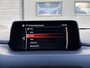 Mazda CX-5 2.5 SkyActiv-G 194 Luxury /Automaat/Afneembare Trekhaak/360CM/ACC/Dealeronderhouden/
