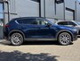 Mazda CX-5 2.5 SkyActiv-G 194 Luxury /Automaat/Afneembare Trekhaak/360CM/ACC/Dealeronderhouden/