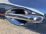 Mazda CX-5 2.5 SkyActiv-G 194 Luxury /Automaat/Afneembare Trekhaak/360CM/ACC/Dealeronderhouden/