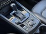 Mazda CX-5 2.5 SkyActiv-G 194 Luxury /Automaat/Afneembare Trekhaak/360CM/ACC/Dealeronderhouden/