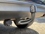 Mazda CX-5 2.5 SkyActiv-G 194 Luxury /Automaat/Afneembare Trekhaak/360CM/ACC/Dealeronderhouden/