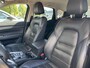 Mazda CX-5 2.5 SkyActiv-G 194 Luxury /Automaat/Afneembare Trekhaak/360CM/ACC/Dealeronderhouden/
