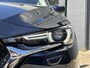 Mazda CX-5 2.5 SkyActiv-G 194 Luxury /Automaat/Afneembare Trekhaak/360CM/ACC/Dealeronderhouden/