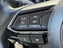 Mazda CX-5 2.5 SkyActiv-G 194 Luxury /Automaat/Afneembare Trekhaak/360CM/ACC/Dealeronderhouden/