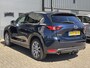 Mazda CX-5 2.5 SkyActiv-G 194 Luxury /Automaat/Afneembare Trekhaak/360CM/ACC/Dealeronderhouden/